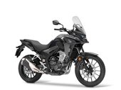 CB500X YM19 c 01