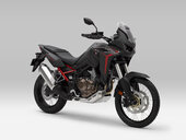 20YM CRF1100L Africa Twin cs01