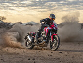20YM CRF1100L Africa Twin cs05