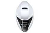 70561 BF350W RA OT lr