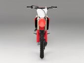 honda-crf450r-18-1-05
