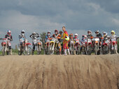 honda mx leiri kuopio 14 e 08