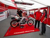 vmx 2013 harri kullas crf 04