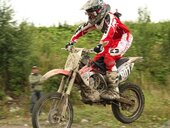 honda extreme academy 12 052