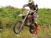 honda extreme academy 12 055