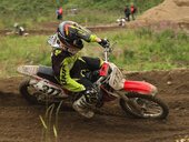 honda extreme academy 12 100