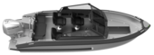 Eagle BRX-1