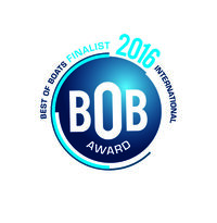 Best of Boats-finalisti-2016