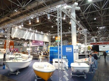 Terhi Dusseldorf 2013