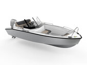 2018 Silver FoxAvant 3D 001 c