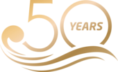 Terhi 50v Logo
