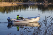 2026 Terhi 400 C autumn action 001