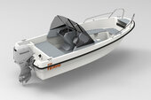 Terhi 450 TC 2026 3D