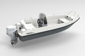 Terhi 480 CC 2026 3D